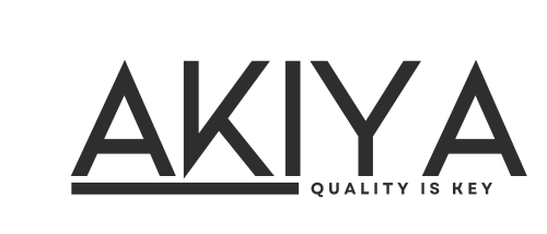 Akiya.nl